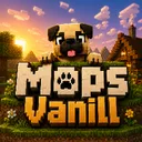 ⭐ MopsVanill ⭐