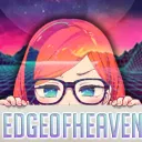 Edge0fHeaven