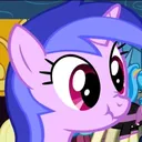 Sea Swirl’s Town | MLP