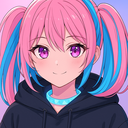 Server Icon