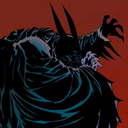 Server Icon