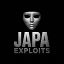 Japa Exploits #1K icon