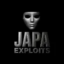Japa Exploits Discord server icon