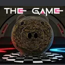 𝐓𝐇𝐄 𝐆𝐀𝐌𝐄