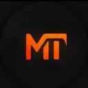 Server icon
