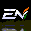 ESPORTS NATION INDIA 🇮🇳
