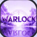 WARLOCK MARKET™