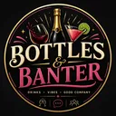 Server icon