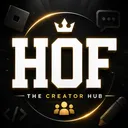 Hall Of Fame | Presents