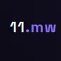 11.mw