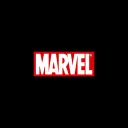 Marvel RP