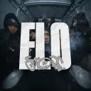 Elo Store (Volta)