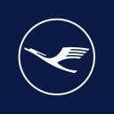 Lufthansa RBLX