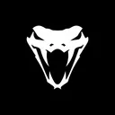 Outpost HQ's icon