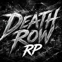 DeathRow RP