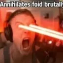 John’s TF2 Server