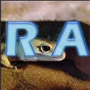 Runnerfn Advertising discord icon