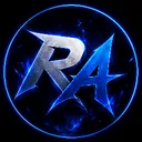Runnerfn Advertising discord icon