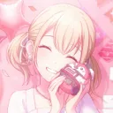 Coco's looking for friends! ✦₊˚
