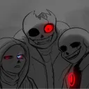 Multiversal Fun