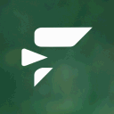 Forge Designs logo