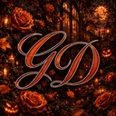 ⚘˚⊹ ✿ GoonDream ✿ ⊹˚⚘ discord icon