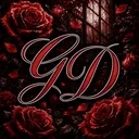 ⚘˚⊹ ✿ GoonDream ✿ ⊹˚⚘ discord icon