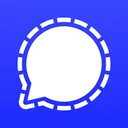 Signal Community