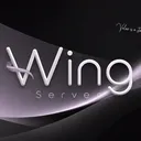 Wing