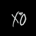 kinzy Server Icon