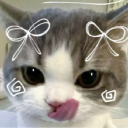 yappiee Server Icon
