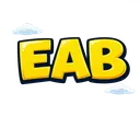 Explode A Bomb