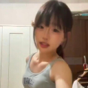 20おかず動画のサーバー