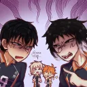 straycourt university || 18+