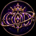 City of Dreams RP