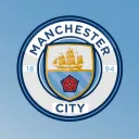Server icon
