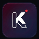 Kraken COMMUNITY