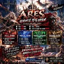 LIN2-ARES
