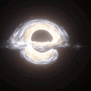 Cosmo server icon