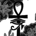 Ma'at & Duat discord icon