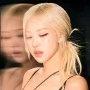 roses are /rosie