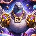 Server icon