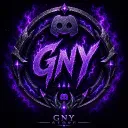 GNY