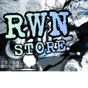 RWN STORE