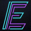 Elysium Lounge 🎃 Server Icon