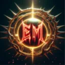 eM Gamming Community