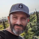 Mike's Discord