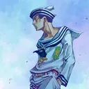 /kujo