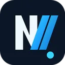 NexoraSystems