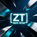 [ZT] zero time